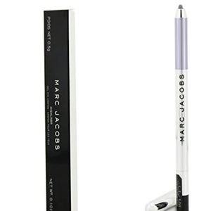 Marc Jacobs Highliner Gel Eye Crayon (LUNA)TIC LUNATIC # 64 FULL SIZE